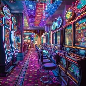 xjx578