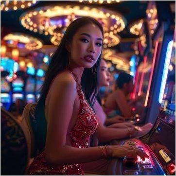 xjx578 game bài trực tuyến