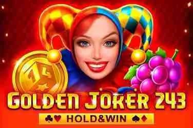 xjx578 game slot
