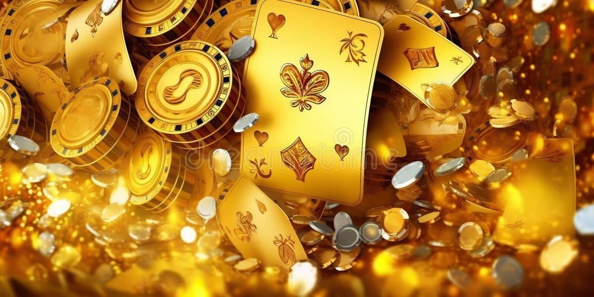xjx578 casino trực tuyến