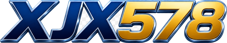 xjx578 logo